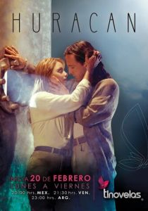 Ураган 1997 скачать торрент