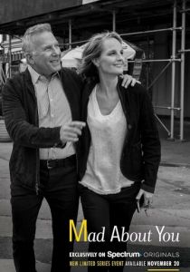 Без ума от тебя 1992 скачать торрент