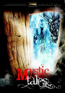 Мистические истории 2010 скачать торрентом