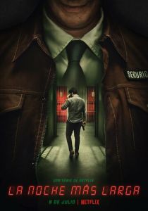 Самая длинная ночь 2022 скачать торрентом