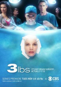 3 Фунта 2006 скачать торрентом