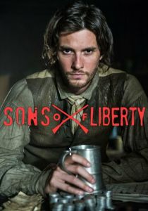 Сыны свободы 2015 скачать торрент