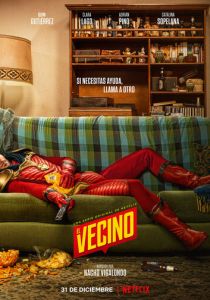 Сосед 2019 скачать торрентом