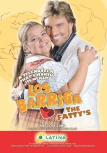 Толстушка 2008 скачать торрент