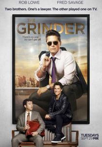 Дробилка 2015 скачать торрентом