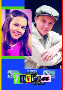 Шалунья 1997 скачать торрент