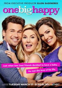 Одно большое счастье 2015 скачать торрентом