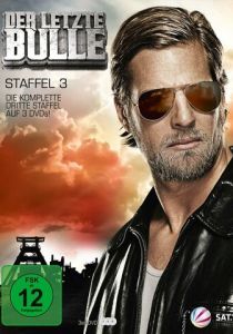 Последний бык 2010 скачать торрентом