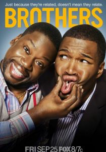 Братья 2009 скачать торрентом