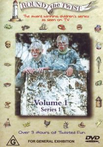 Весёлая семейка Твист 1989 скачать торрентом