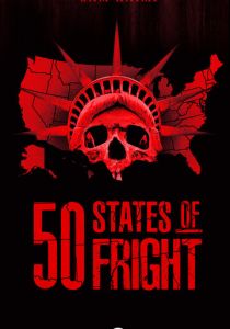 50 штатов страха 2020 скачать торрентом