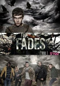 Призраки 2011 скачать торрент