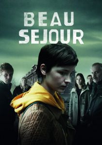 Отель «Бо Сежур» 2016 скачать торрентом