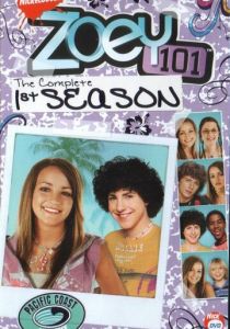 Зоуи 101 2005 скачать торрентом