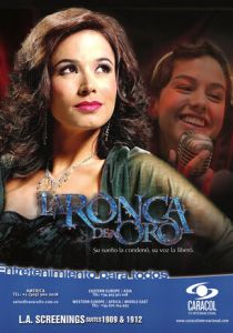 Голос свободы 2014 скачать торрент