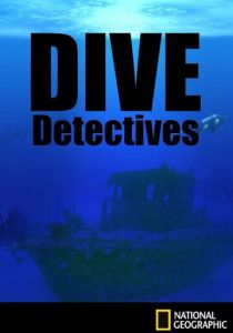 Детективы-дайверы 2009 скачать торрент