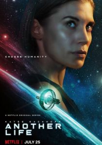 Иная жизнь 2019 скачать торрент