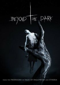 За пределами тьмы 2022 скачать торрентом