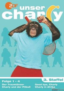 Наш Чарли 1995 скачать торрентом