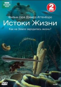 BBC: Истоки жизни 2010 скачать торрент