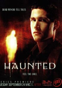 Говорящий с призраками 2002 скачать торрентом