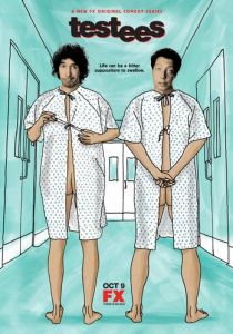 Подопытные 2008 скачать торрентом