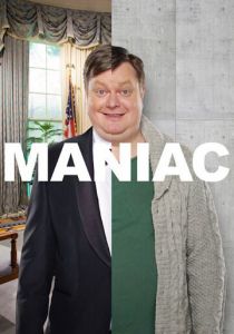 Маньяк 2015 скачать торрентом