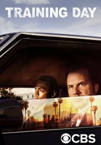 Тренировочный день 2017 скачать торрентом