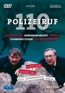 Телефон полиции – 110 1971 скачать торрентом