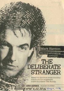 Осторожный незнакомец 1986 скачать торрентом