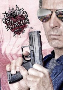 Район Эль Принсипе 2014 скачать торрентом