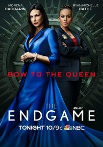 Эндшпиль 2022 скачать торрентом