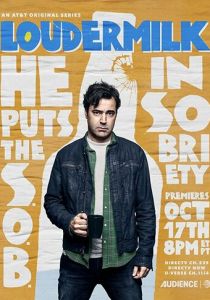 Лоудермилк 2017 скачать торрентом