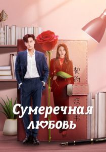 Сумеречная любовь 2024 скачать торрентом