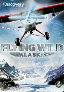 Полеты вглубь Аляски 2011 скачать торрент