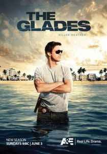 Пляжный коп 2010 скачать торрентом