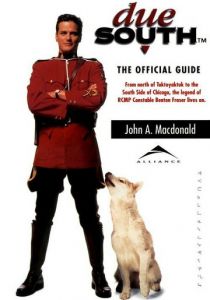 Строго на юг 1994 скачать торрент