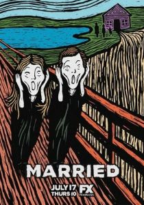 В браке 2014 скачать торрентом