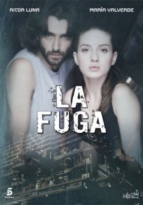 Побег 2012 скачать торрент