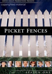 Частокол 1992 скачать торрент