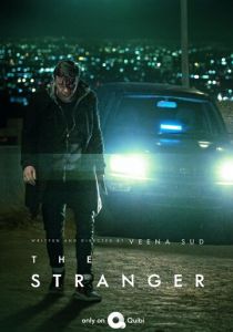 Незнакомец 2020 скачать торрентом