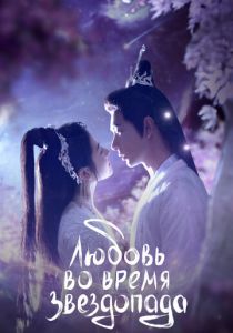 Любовь во время звездопада 2023 скачать торрентом