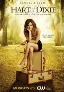 Зои Харт из южного штата 2011 скачать торрент