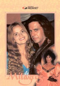 Девушка по имени Судьба 1994 скачать торрент