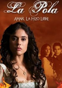 Шпионка 2010 скачать торрент