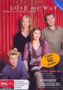 Люби, как я хочу 2004 скачать торрент