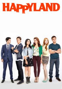 Хэппиленд 2014 скачать торрентом