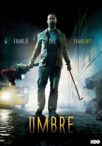 Тени 2014 скачать торрентом