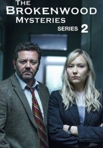 Тайны Броукенвуда 2014 скачать торрентом