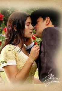 Голос сердца 2005 скачать торрентом